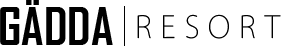 Gädda Resort